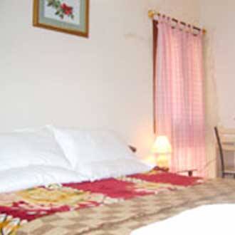 Cosmos Guest Homes - Whitefield, Bangalore 3
